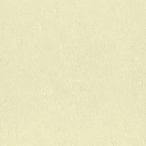 Carta da parati 77850 Opulence Marburg Premium