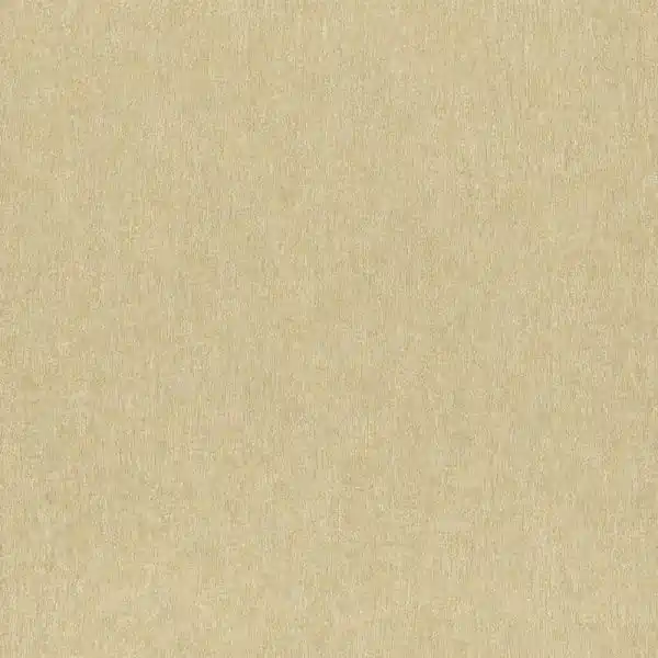 Dagaanbieding Carta da parati 77855 Opulence Marburg