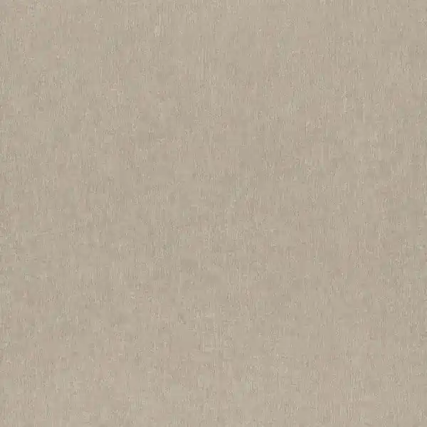 Carta da parati 77856 Opulence Marburg Lage Kosten