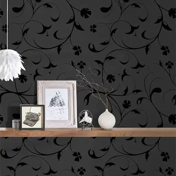 Uitverkoop Carta da parati 638119 Sale AS-Creation