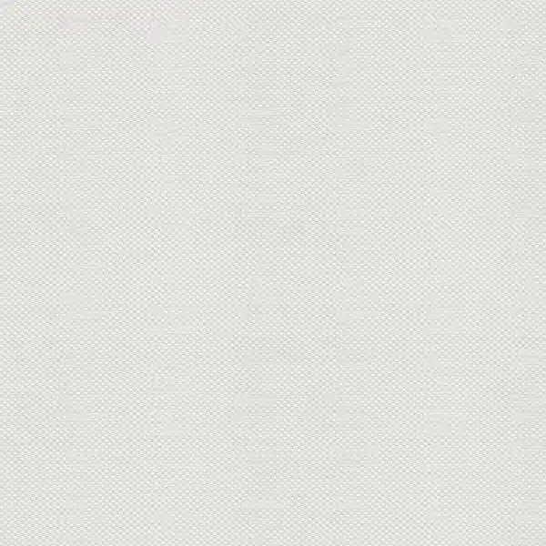 Carta da parati 145512 Meistervlies Pro AS-Creation Direct Verzonden
