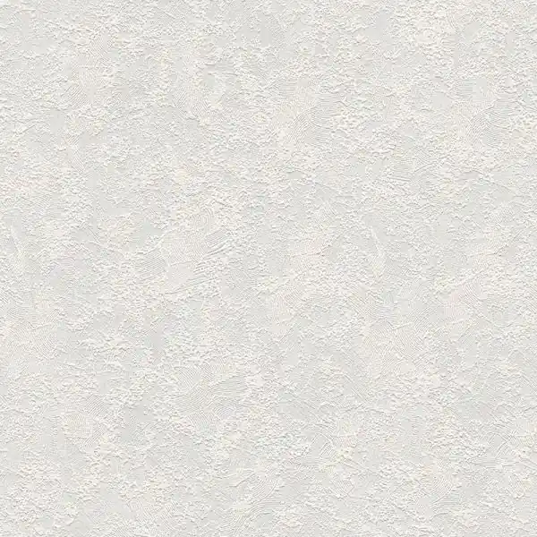 Carta da parati 167514 Meistervlies Pro AS-Creation Merkproduct