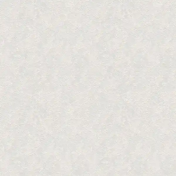 Carta da parati 145215 Meistervlies Pro AS-Creation Beste Prijs