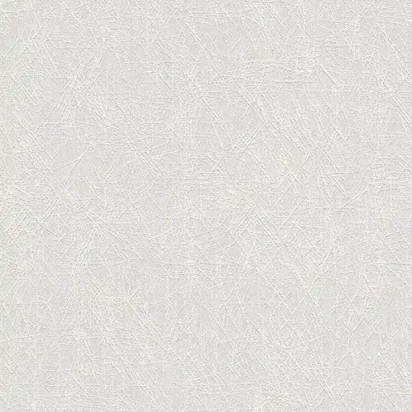 Speciale Aanbieding Carta da parati 167613 Meistervlies Pro AS-Creation