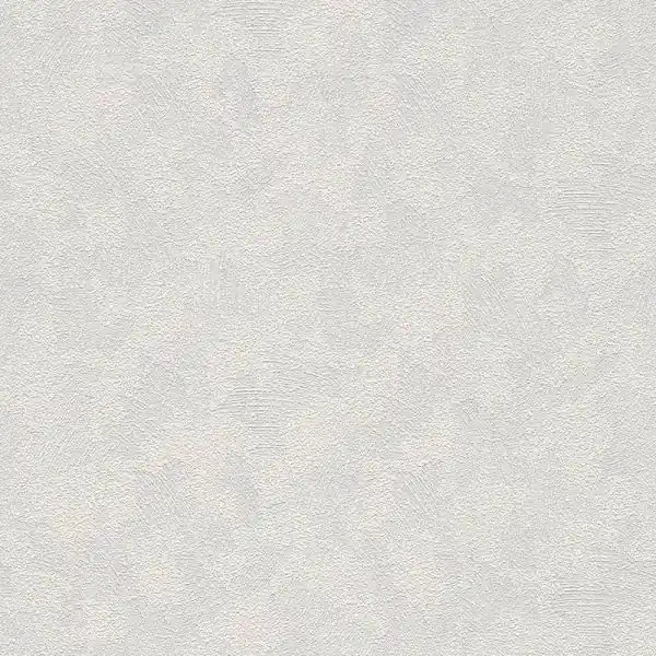 Favoriet Carta da parati 169112 Meistervlies Pro AS-Creation