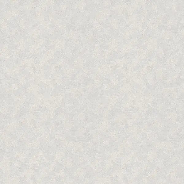 Carta da parati 153319 Meistervlies Pro AS-Creation Seizoensaanbieding