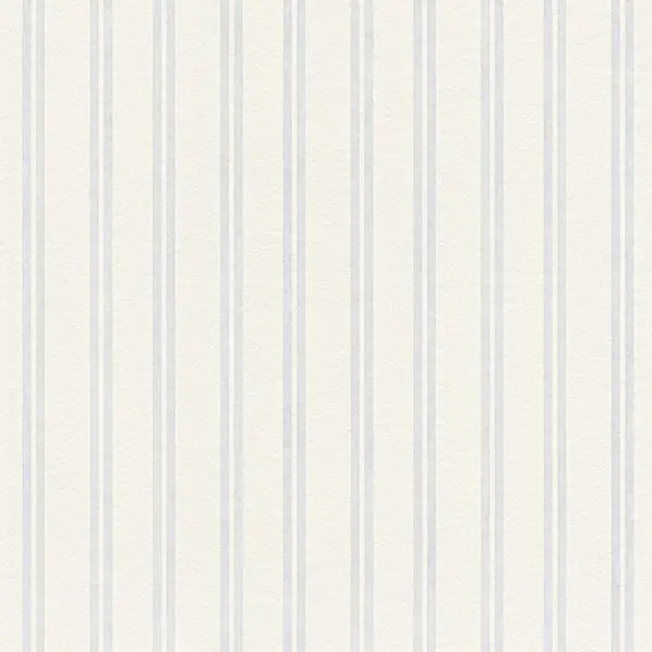 Carta da parati 243515 Meistervlies Pro AS-Creation Shop Nu