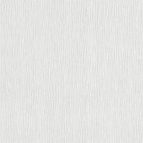 Veilige Betaling Carta da parati 243911 Meistervlies Pro AS-Creation