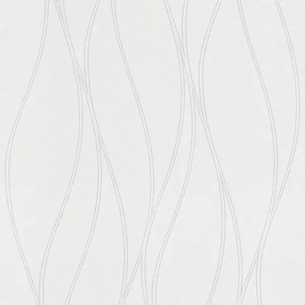 Weekendaanbieding Carta da parati 244918 Meistervlies Pro AS-Creation