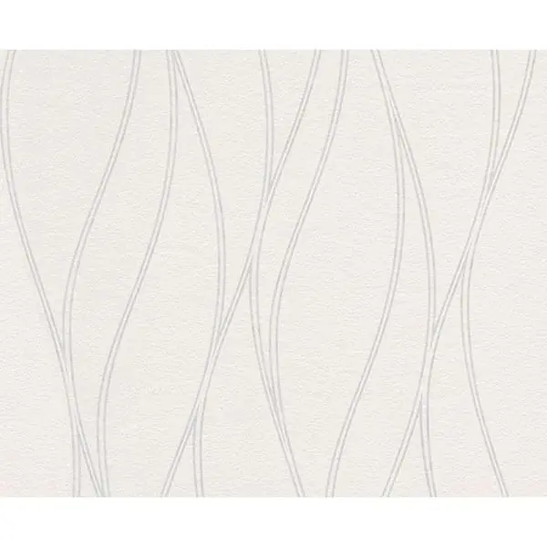 Hete Deal Carta da parati 245014 Meistervlies Pro AS-Creation