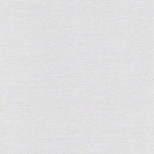 Carta da parati 246011 Meistervlies Pro AS-Creation Aanbieding