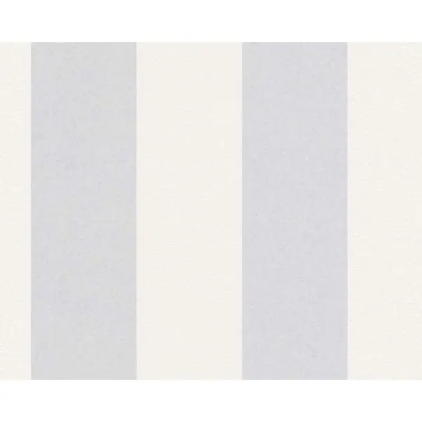 Carta da parati 247612 Meistervlies Pro AS-Creation Speciale Aanbieding