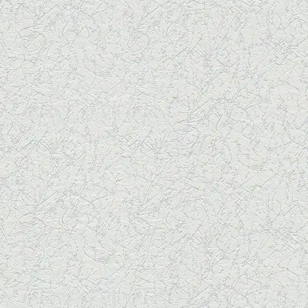 Carta da parati 265616 Meistervlies Pro AS-Creation Lage Prijs