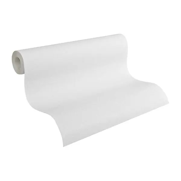 Carta da parati 310019 Meistervlies Pro AS-Creation Gratis Retour