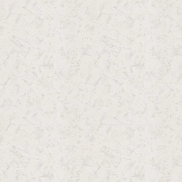 Carta da parati 520319 Meistervlies Pro AS-Creation Aanbieding