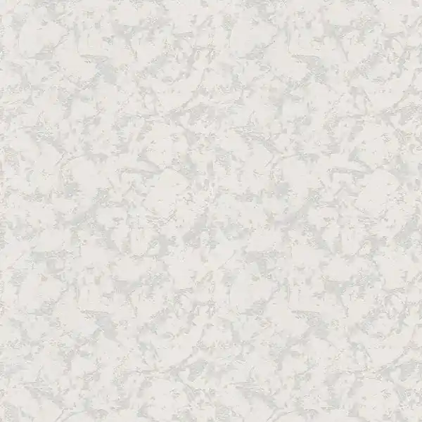 Exclusieve Aanbieding Carta da parati 522016 Meistervlies Pro AS-Creation
