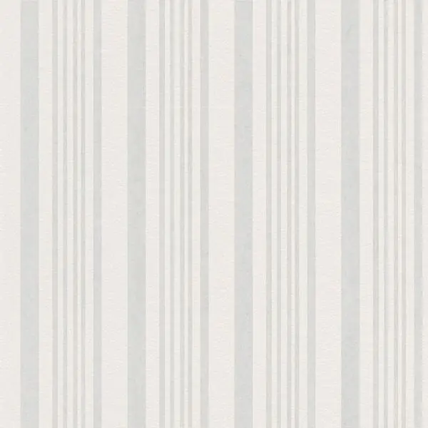 Carta da parati 571014 Meistervlies Pro AS-Creation Beperkte Voorraad