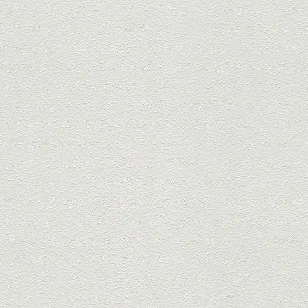 Carta da parati 104113 Meistervlies Protect AS-Creation Lage Prijs