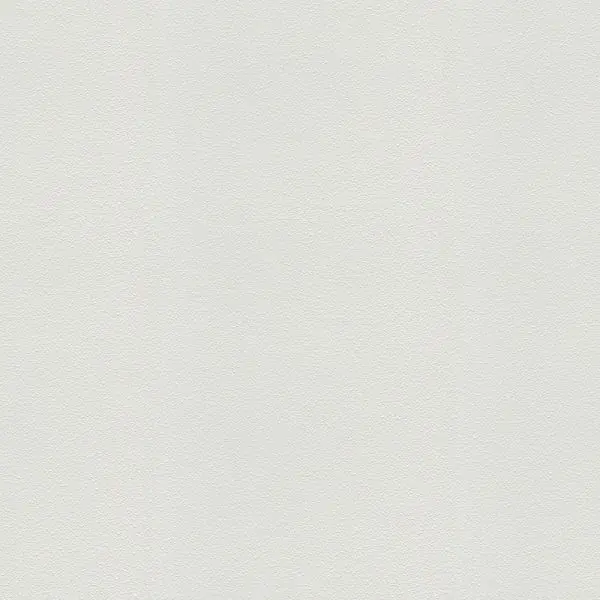 Carta da parati 575210 Meistervlies Protect AS-Creation Gratis Retour