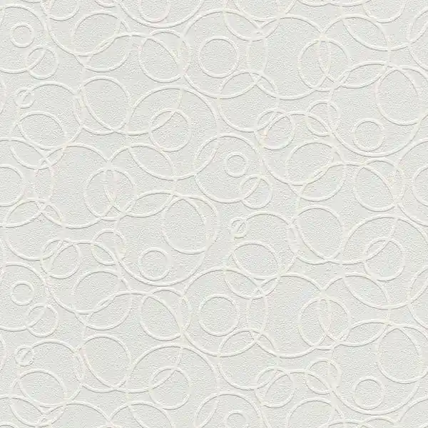 Carta da parati 104519 Meistervlies Protect AS-Creation Korting