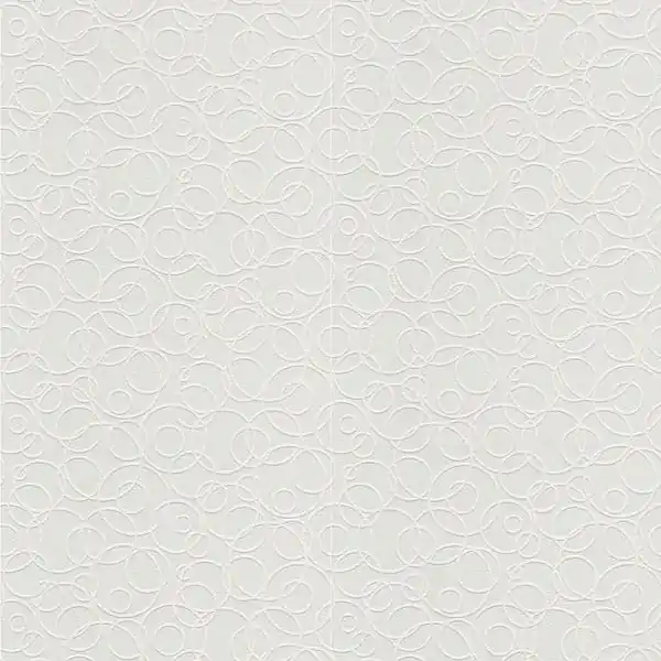 Fabrieksprijs Carta da parati 561114 Meistervlies Protect AS-Creation