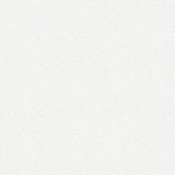 Speciale Aanbieding Carta da parati 245915 Meistervlies Protect AS-Creation