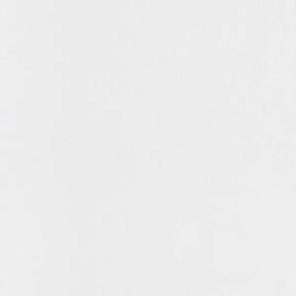Speciale Aanbieding Carta da parati 248312 Meistervlies Protect AS-Creation
