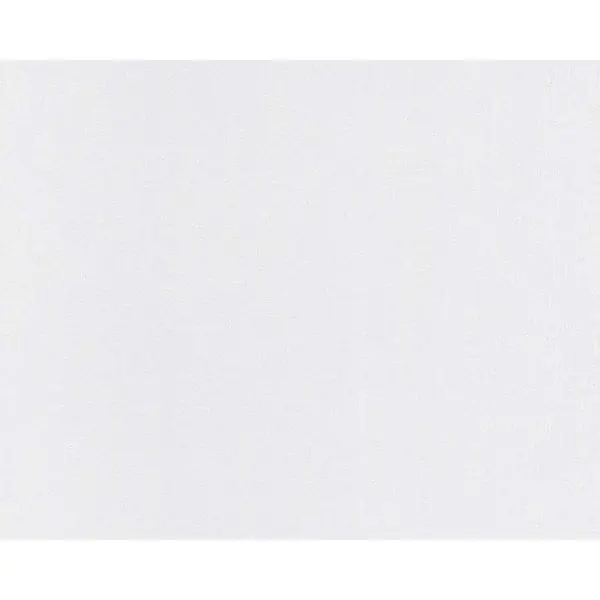 Carta da parati 248411 Meistervlies Protect AS-Creation Laatste Kans