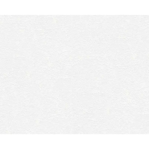 Koop Online Carta da parati 248817 Meistervlies Protect AS-Creation