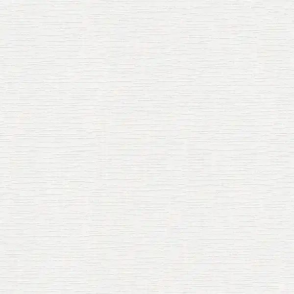 Carta da parati 250513 Meistervlies Protect AS-Creation Hete Deal