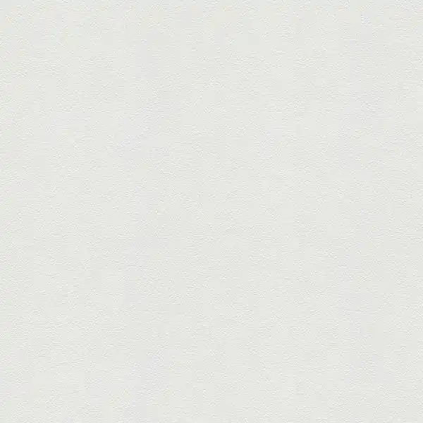 Carta da parati 239815 Meistervlies Protect AS-Creation Veilige Betaling