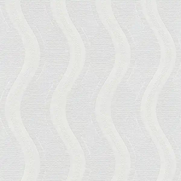 Carta da parati 260512 Meistervlies Protect AS-Creation Goedkoop