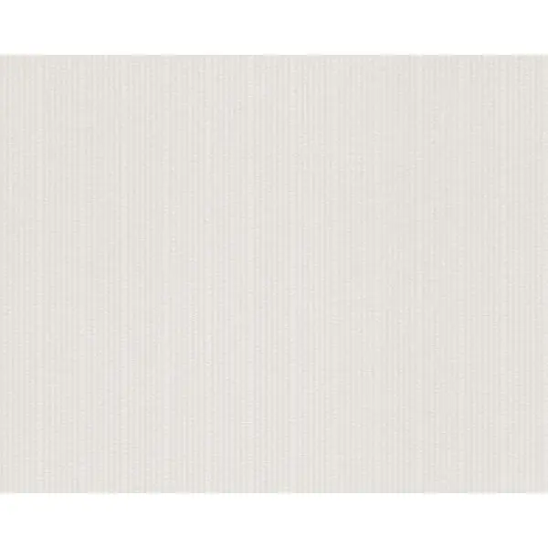 Gereduceerde Prijs Carta da parati 575418 Meistervlies Protect AS-Creation