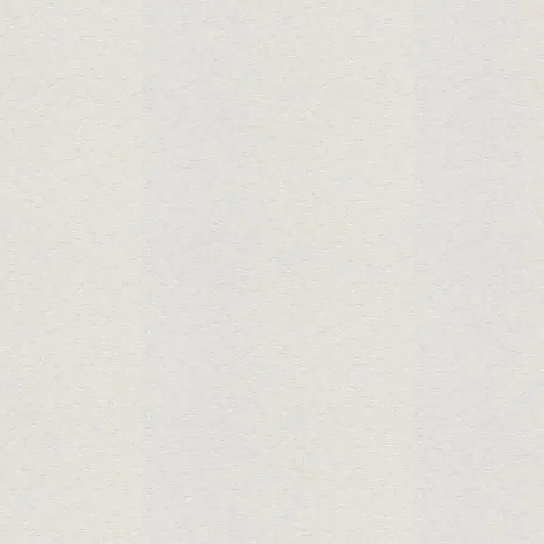 Carta da parati 586513 Meistervlies Protect AS-Creation Aanbieding