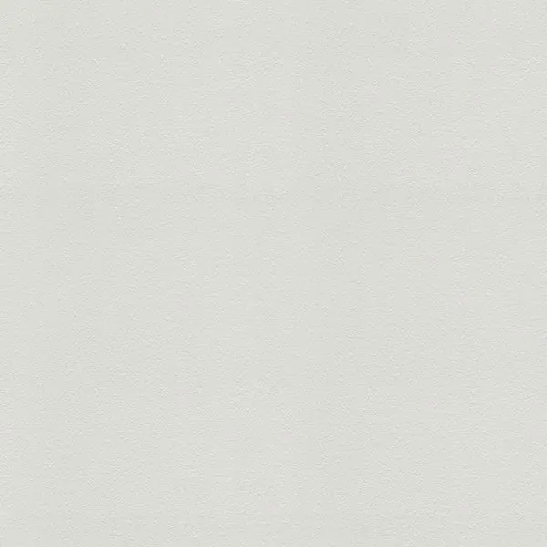Seizoensaanbieding Carta da parati 577610 Meistervlies Protect AS-Creation