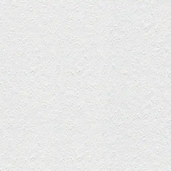 Carta da parati 141118 Meistervlies Creativ AS-Creation Goedkoop