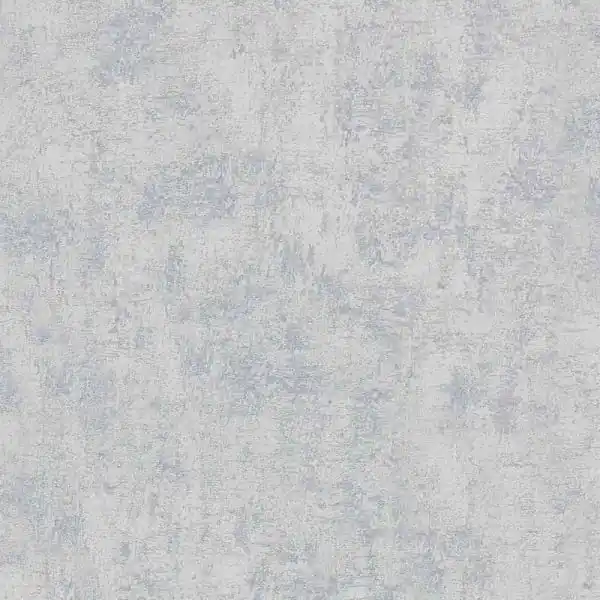Premium Carta da parati 224033 Elements AS-Creation