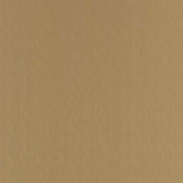 Fabrieksprijs Carta da parati 54443 Glööckler - Deux Marburg