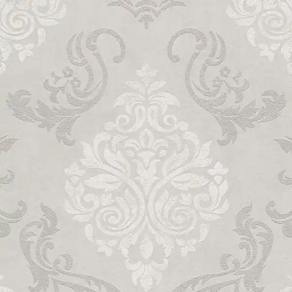 Dagaanbieding Carta da parati 953721 Memory 2 AS-Creation