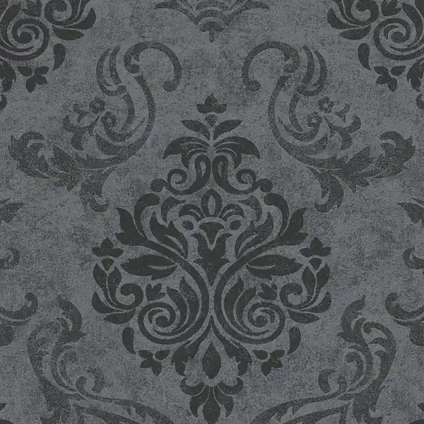 Rechtstreeks Van De Fabrikant Carta da parati 953723 Memory 2 AS-Creation