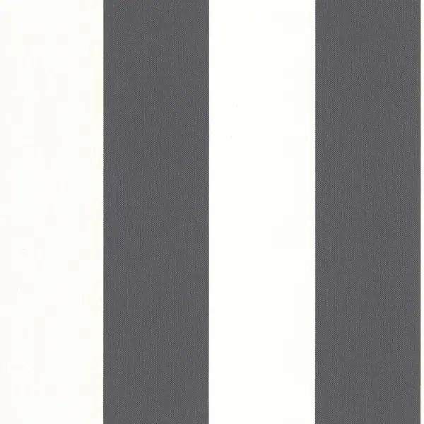 Veilige Betaling Carta da parati 179050 Elegance 2 AS-Creation