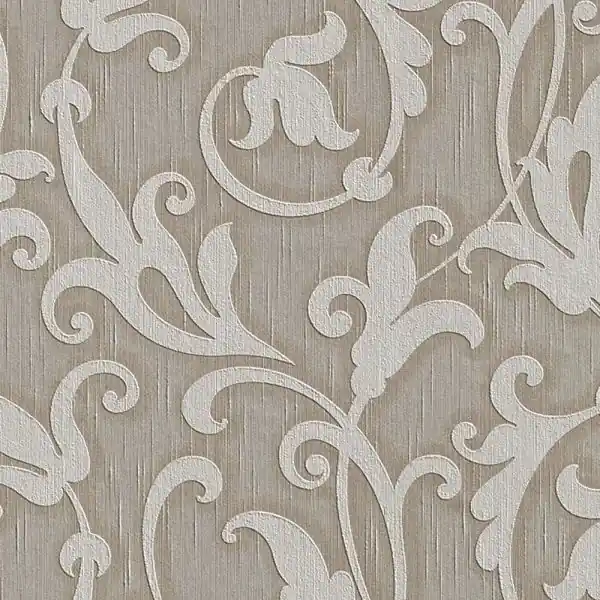 Goedkoop Carta da parati 954906 Tessuto Architects-Paper