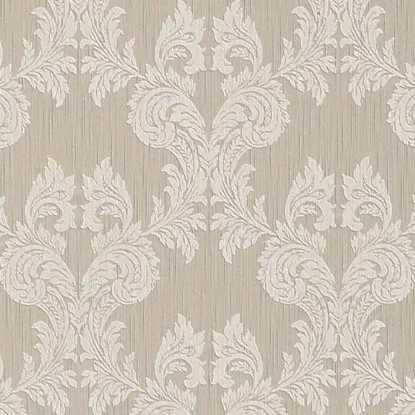 Koop Online Carta da parati 956301 Tessuto Architects-Paper