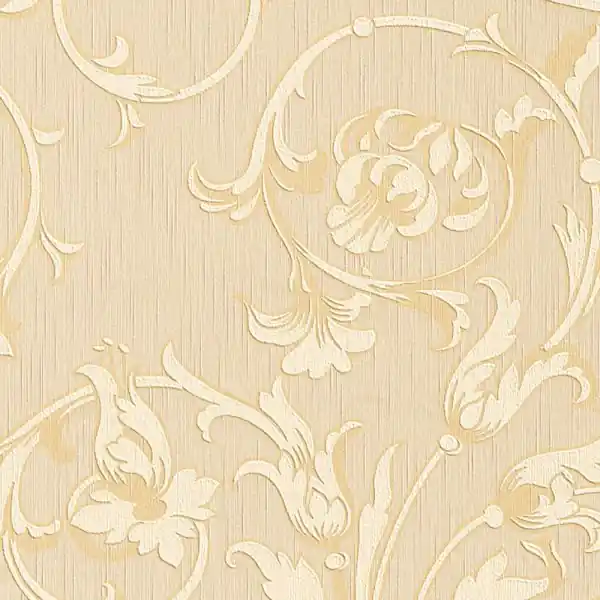 Bestseller Carta da parati 956332 Tessuto Architects-Paper