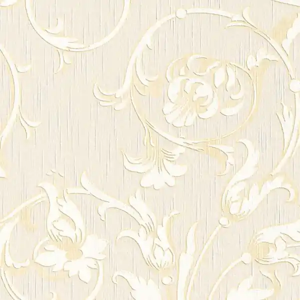 Carta da parati 956337 Tessuto Architects-Paper Rechtstreeks Van De Fabrikant