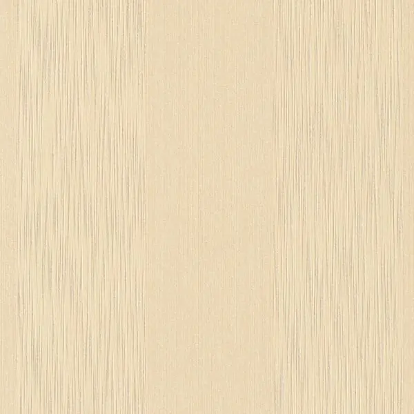 Carta da parati 956605 Tessuto Architects-Paper Koop Online