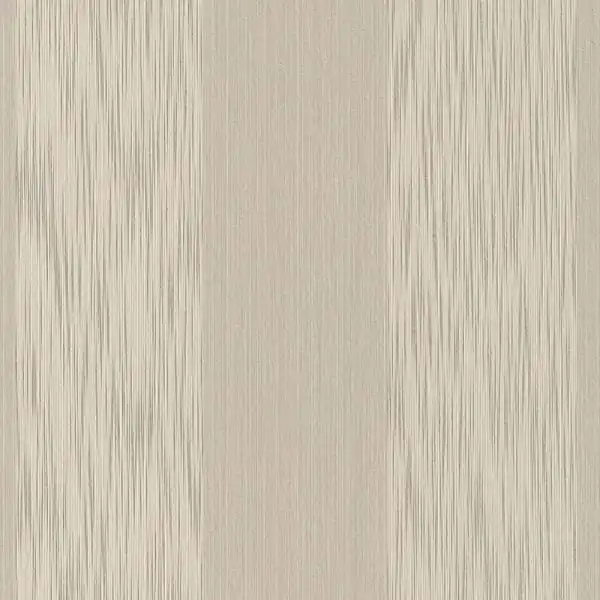 Nu Kopen Carta da parati 956606 Tessuto Architects-Paper