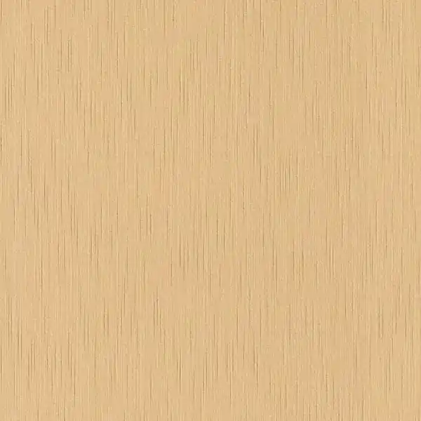 Carta da parati 965134 Tessuto Architects-Paper Beperkt Aanbod