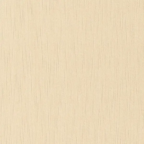 Koopje Carta da parati 965158 Tessuto Architects-Paper