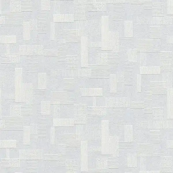 Carta da parati 262516 Meistervlies Pro AS-Creation Speciale Aanbieding